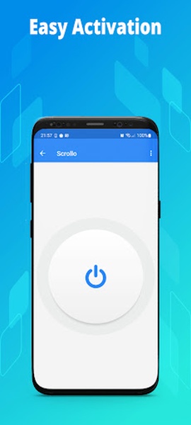 StopScroll APK Download for Android - Latest Version