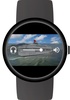 Video Gallery for Wear OS (And screenshot 4