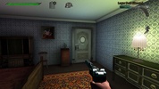 Traitor Free - WW2 FPS screenshot 3