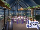 Dream Holiday - My Home Design screenshot 3