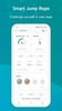 Silvergear Fit screenshot 3
