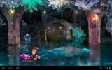 Treasure Cave screenshot 1