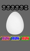 Click one million Eggs screenshot 2