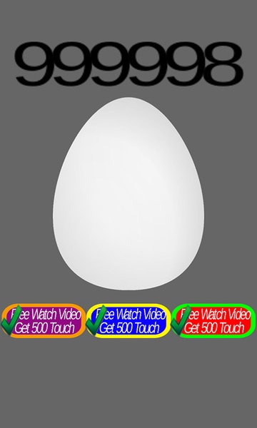 Tamago 2 - Egg Clicker Game APK para Android - Download