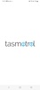 Tasmotrol - Tasmota Dashboard screenshot 1
