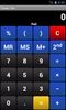 Shake Calc screenshot 7