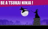 Tsukai Ninja screenshot 5
