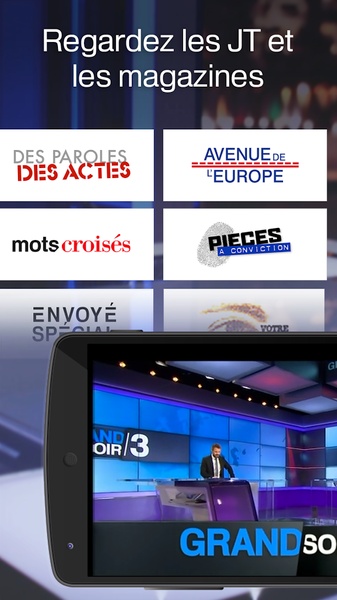 francetv info - Preview 13