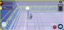 Sky Castle - Puzzle Game screenshot 5