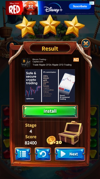 JewelsFantasy - Preview 10
