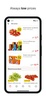 Picnic Online Supermarket screenshot 6