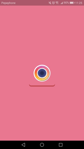 Best Photo Editor Pro 2017- DSLR Effect and Filter - Preview 11