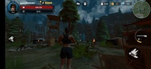 Horror Forest 3 screenshot 2