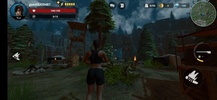 Horror Forest 3 screenshot 2