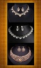 Latest Jewellery Designs screenshot 4