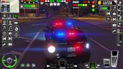 ModrnPolice screenshot 7