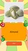 Fruits Word Search screenshot 3