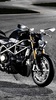 Motorcycles Live Wallpaper screenshot 7