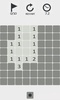 Minesweeper Minimal screenshot 10