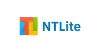 NTLite feature