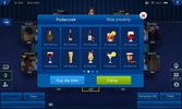 Poker Polska screenshot 4