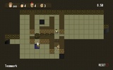 Dungeon Dogan screenshot 3