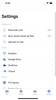WinZip screenshot 5