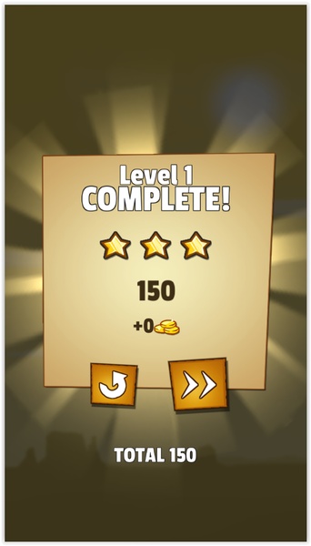 Cow Land - Preview 12