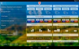 Meteo Alto Adige screenshot 1