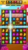 Candy Star screenshot 7