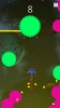Star Sonic screenshot 4