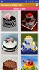 Write Name on Birthday Cake screenshot 11