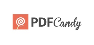 PDF Candy featured image