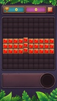 Block Puzzle Gem: Jewel Blast Game for Android 8