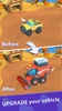 Harvester Driver screenshot 7