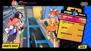 River City Girls screenshot 8