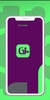 Gojo Tech screenshot 6