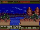 Manos - The Revenge of Torgo screenshot 3