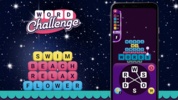 Word Challenge - Fun Word Game screenshot 10