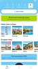 TUI Holidays & Travel App screenshot 2