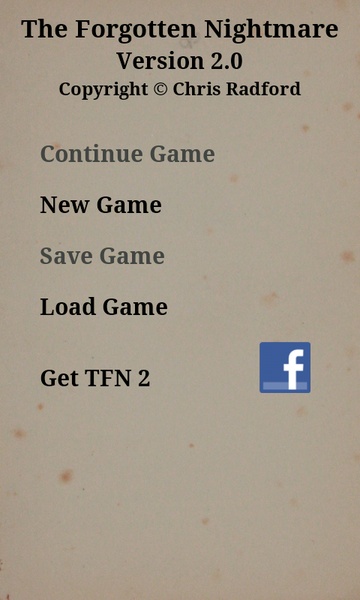 TFN - Preview 12