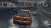 Sport Racing screenshot 4