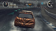 Sport Racing screenshot 3