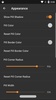 Navigation Gestures screenshot 3