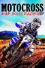 Motocross Mad Skills Racing screenshot 3