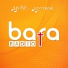 BAFA Radio screenshot 1