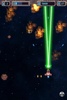 Stardust Battle Free screenshot 2