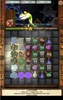 School of Dragons: Alchemy Adventure screenshot 4