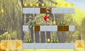 Temple Jay Run screenshot 1