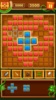 Gem Block Puzzle- Puzzle Game screenshot 5